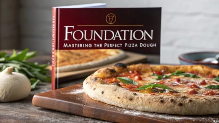 the-evolution-of-italian-cuisine-at-le-sorelle-traditional-vs-modern-dishes