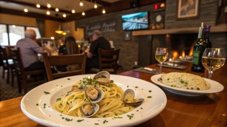 balancing-tradition-and-modernity-how-le-sorelle-redefines-italian-cuisine