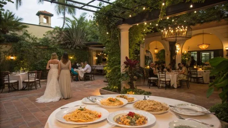 a-foodies-guide-to-boca-raton-why-le-sorelle-tops-the-list