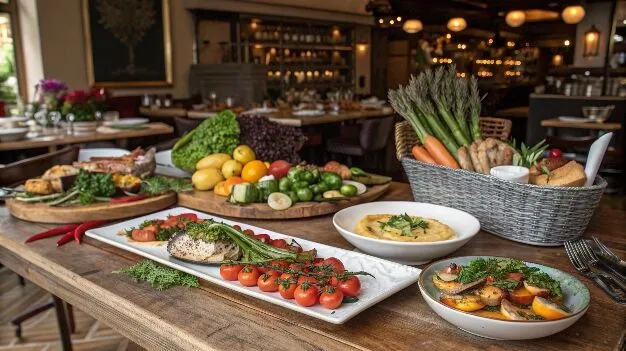 seasonal-specials-le-sorelle