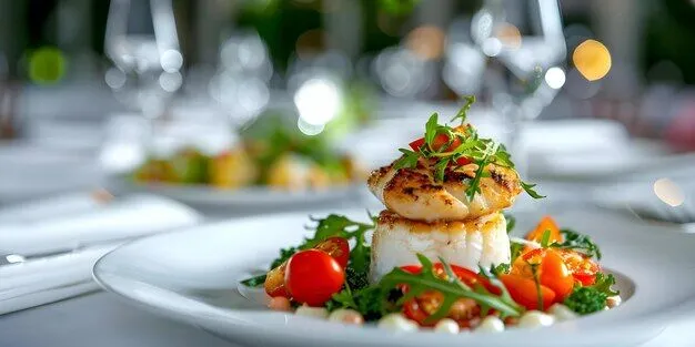 from-fresh-ingredients-to-fine-dining-the-le-sorelle-difference