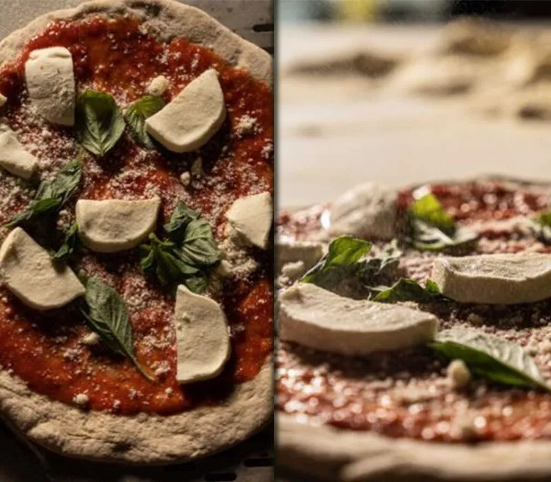 exploring-italian-culinary-delights-in-boca-raton-a-gastronomic-journey