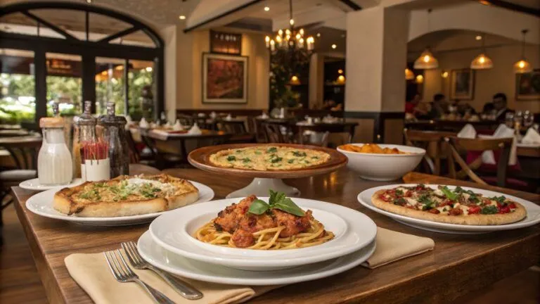 culinary-journey-italy-regional-dishes-le-sorelle