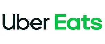 Uber Eats