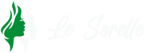 Le Sorelle Logo